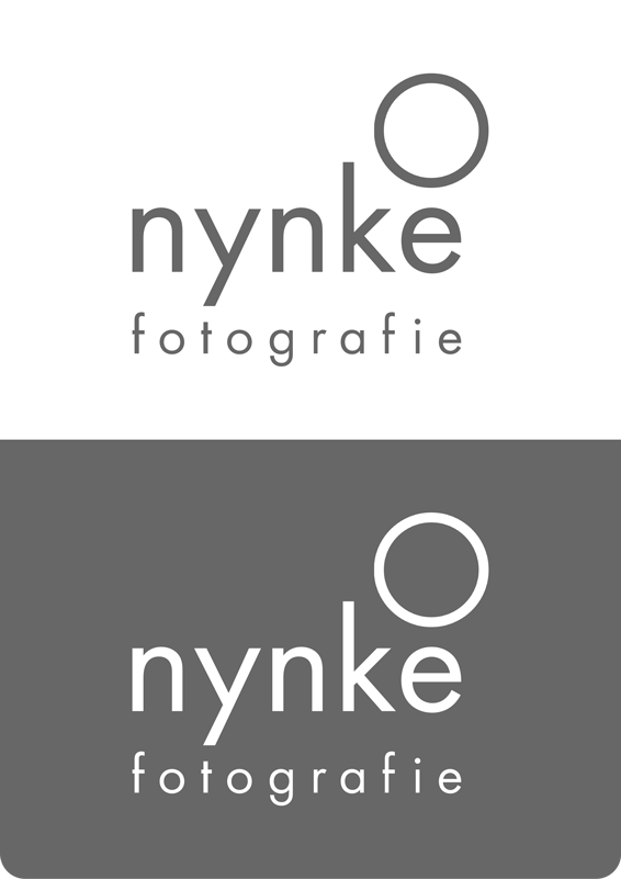 Nynke Fotografie nynke-logo