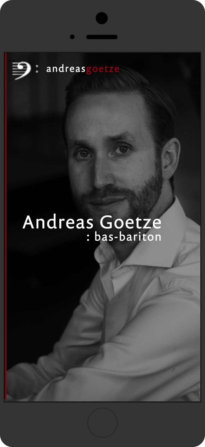 Andreas Goetze portfolio-andreasgoetze-phone