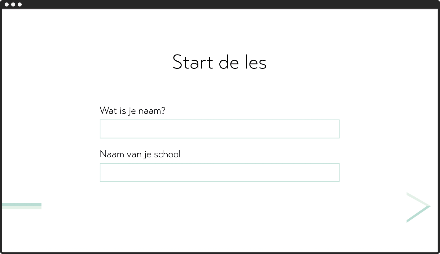 Meraki Theaterproducties portfolio-meraki-les-website