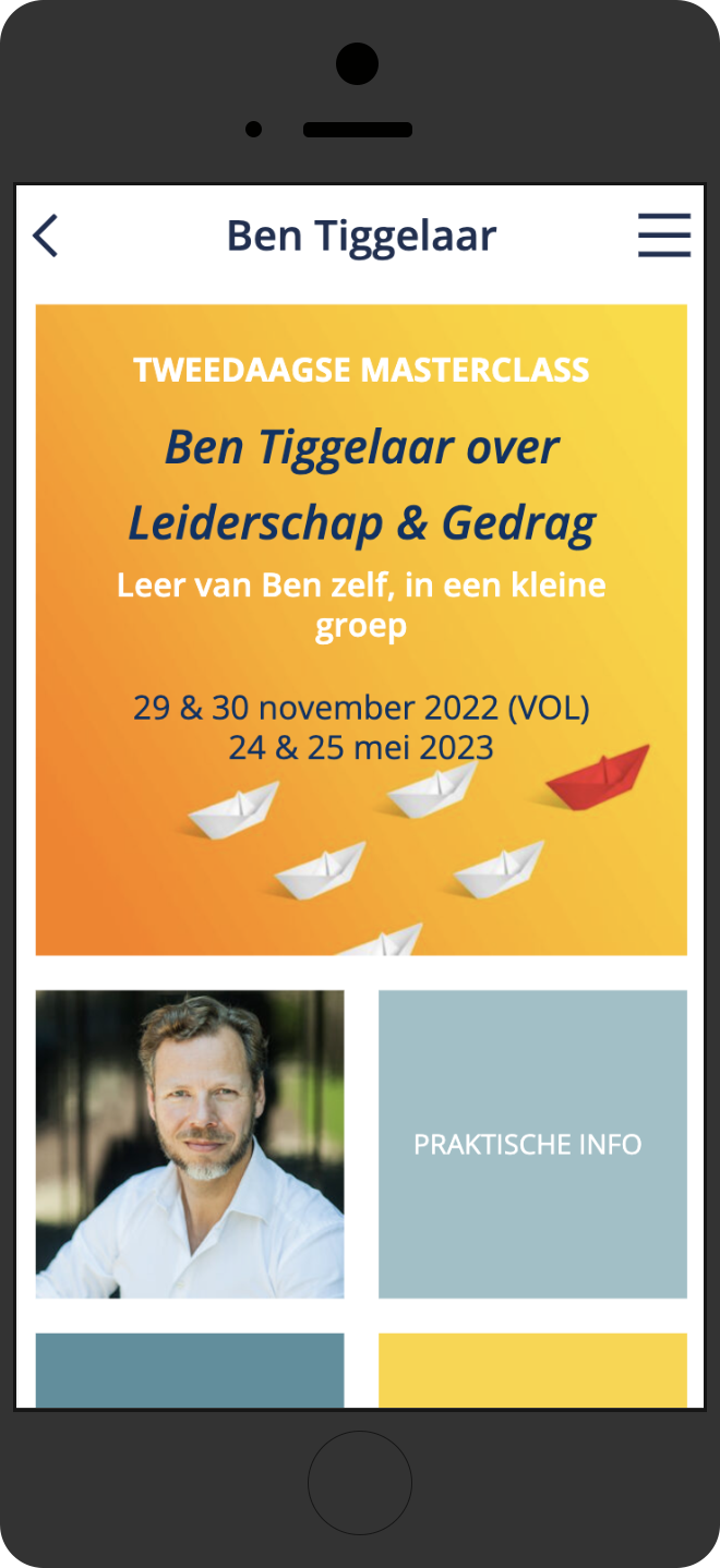 Ben Tiggelaar portfolio-tiggelaar-phone-02